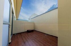 Suites @ Guillemard (D15), Apartment #466463331